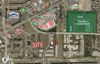 722 Stonecrest Ln photo
